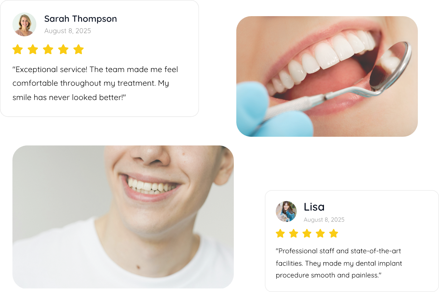 review-banner.png review-banner.png