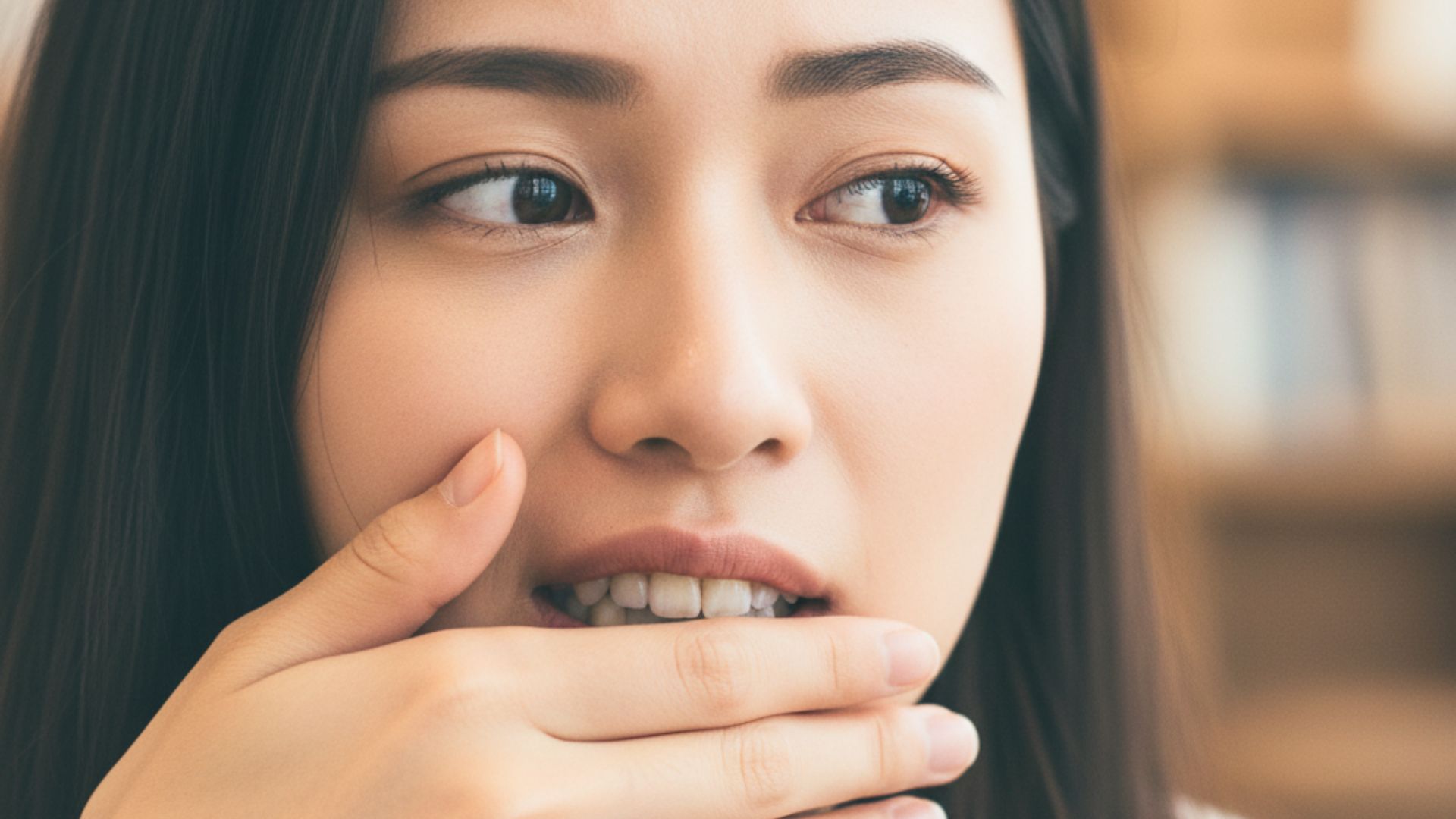 จำเป็นต้องจัดฟันหรือไม่? สัญญาณเตือน , แนวทางการรักษา , และผลหลังจัดฟัน