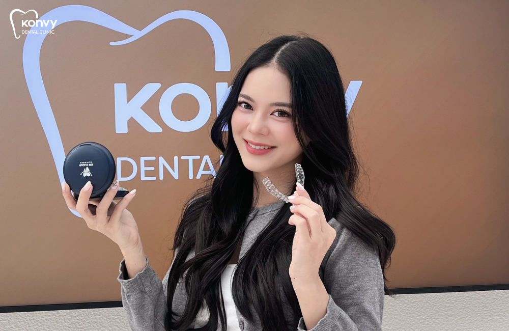 สรุปเกี่ยวกับฟันล้ม