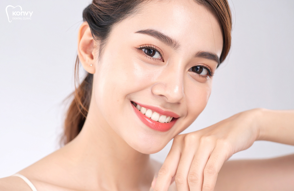 สรุปการผ่าฟันคุด