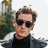 60.png 60.png